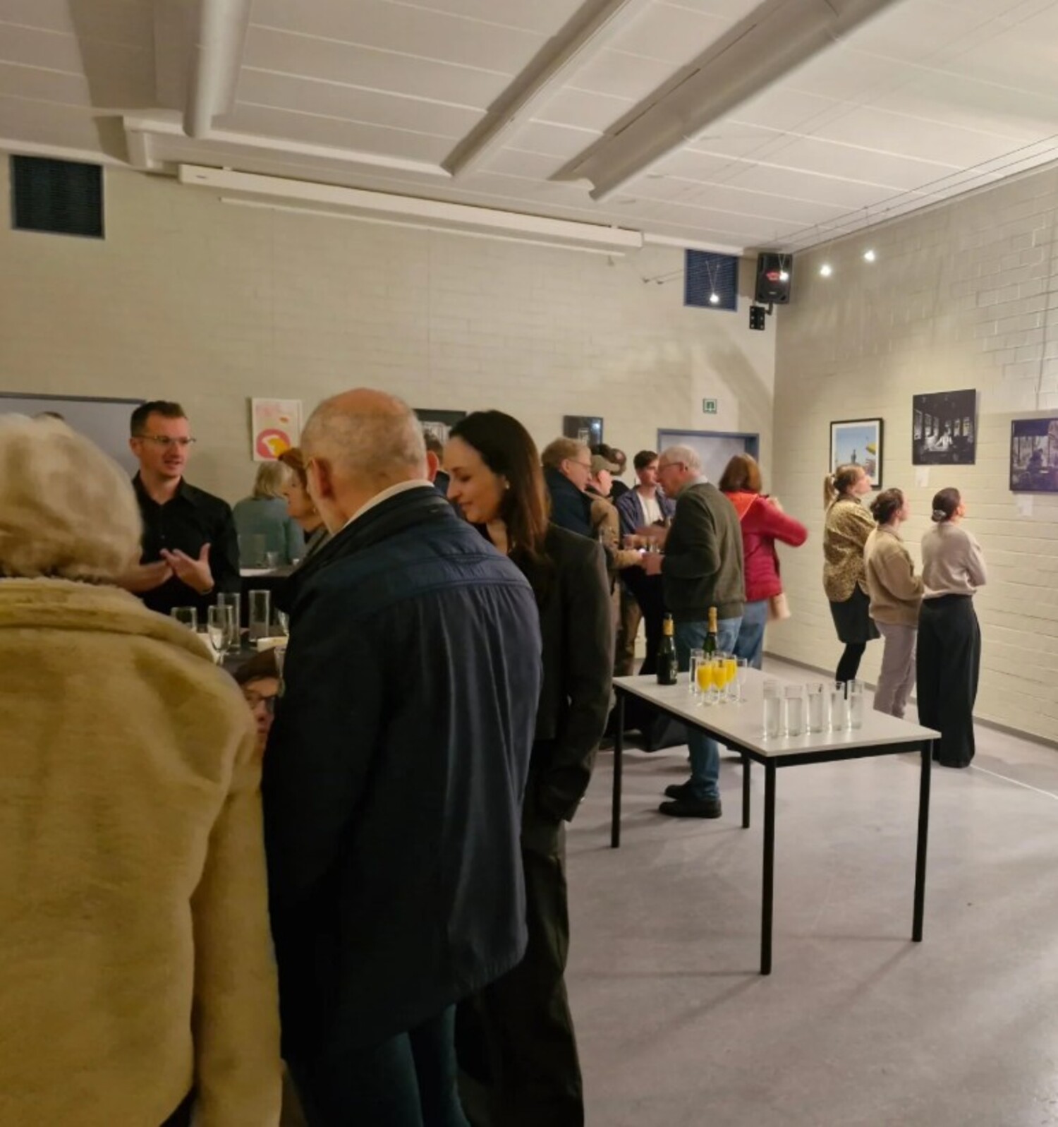 Galerij foto 6